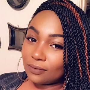 Meet your Posher, Zaneka